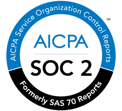 AICPA logo