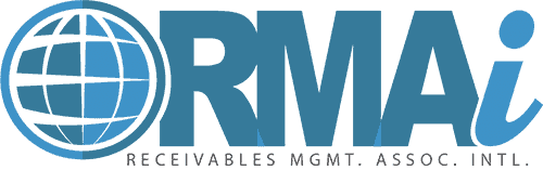 RMAI logo